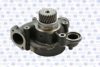 VOLVO 08112185 Water Pump